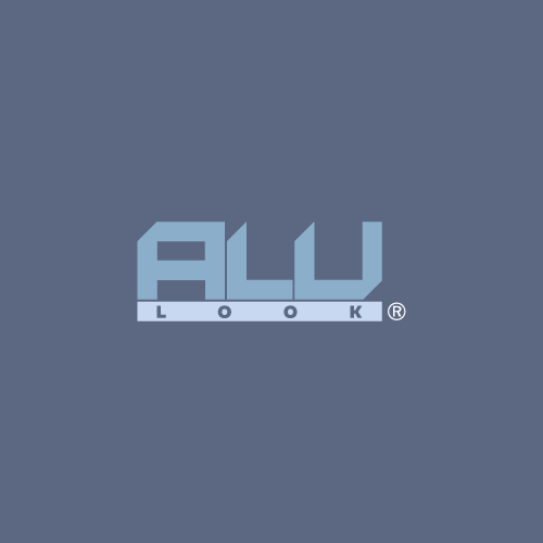 ALU-LOOK-Logo.