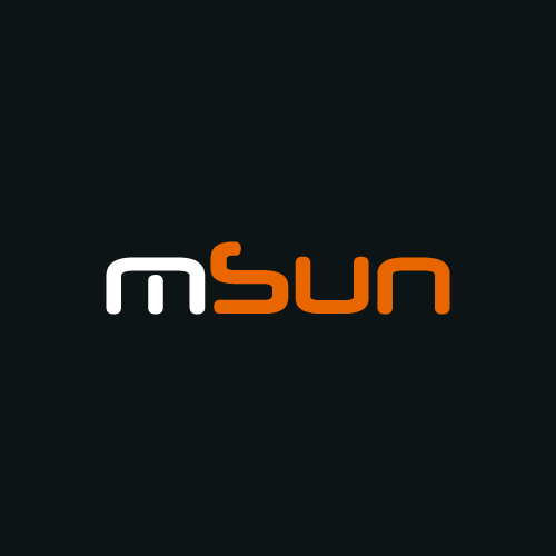 MSun-Logo.