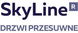SkyLine-Logo