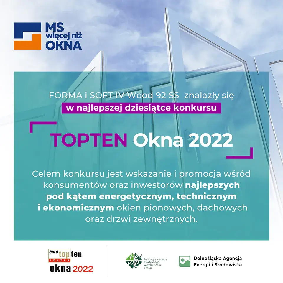 topten 2022