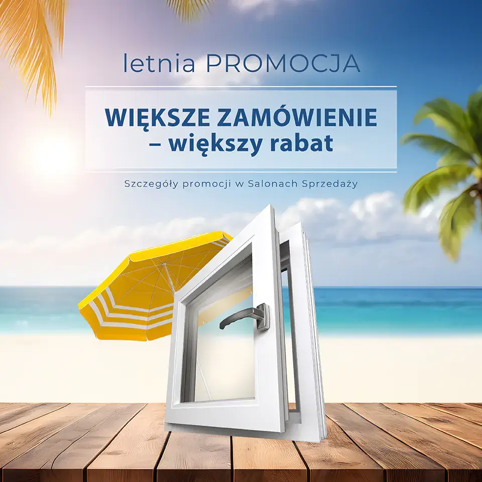 Sommeraktion