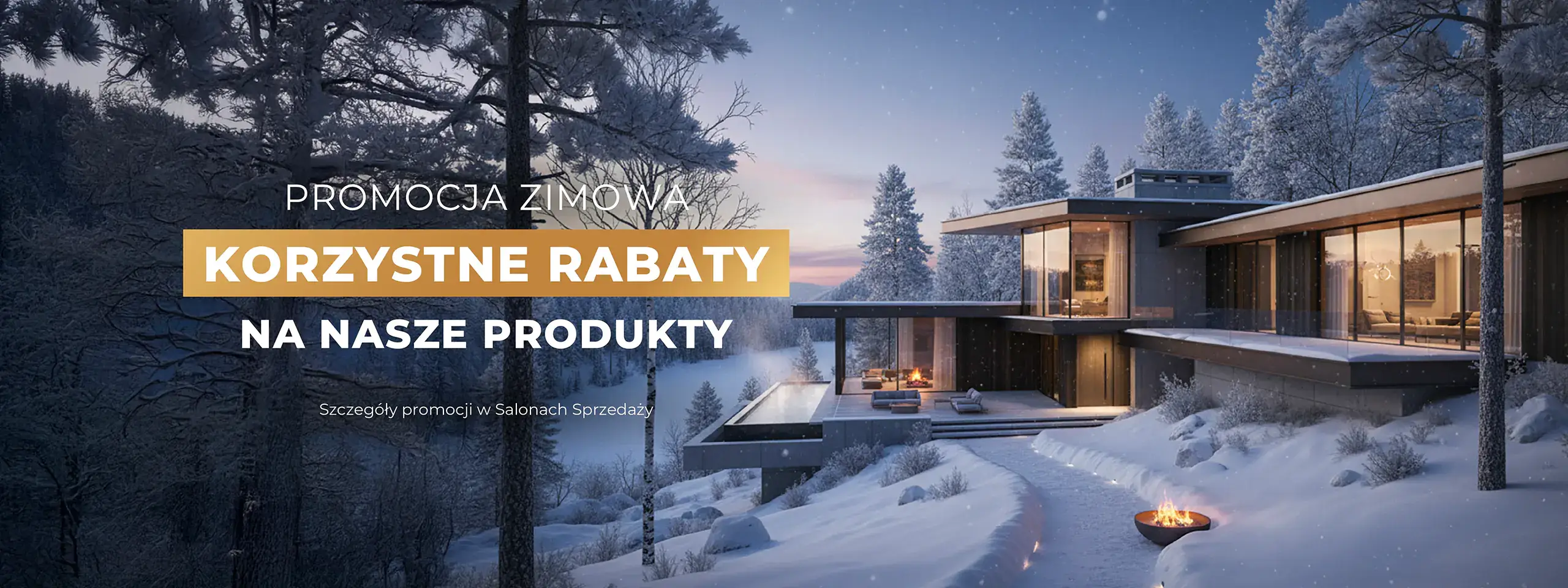 MS Winteraktion 2025-26