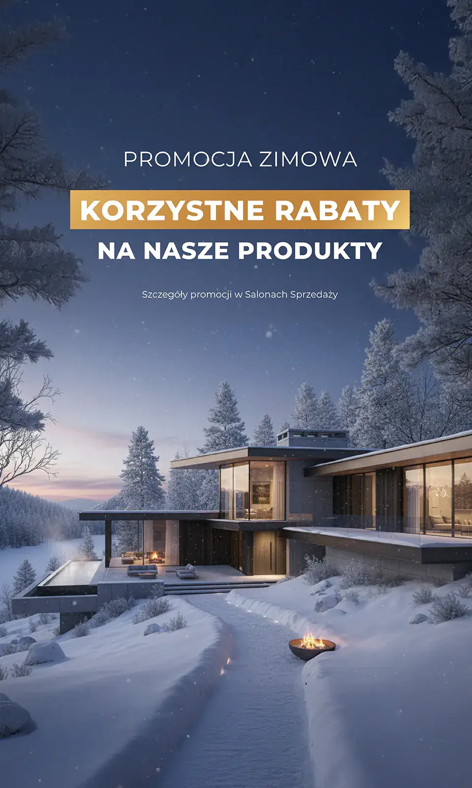 MS Winteraktion 2025-26