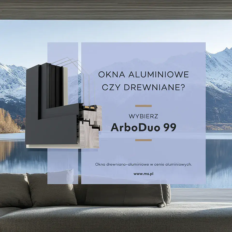 ArboDuo 99 Aktion