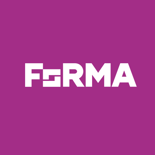 FORMA-Logo.