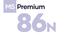 MS_Premium_86N_PL