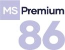 MS_Premium_86_PL