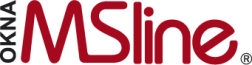 MSline-Logo