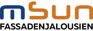 mSun logo