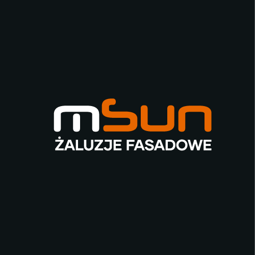 Logo MSun.