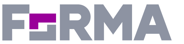 FORMA-Logo.