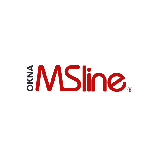 MSline-Logo.