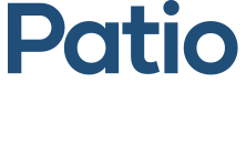 Patio HST-Logo.