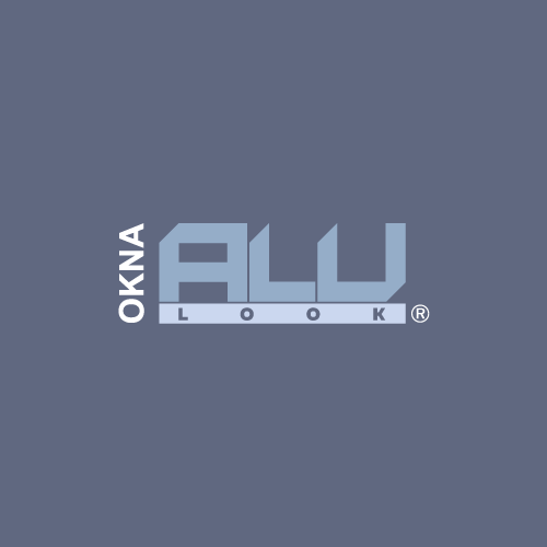 ALU-LOOK-Logo.
