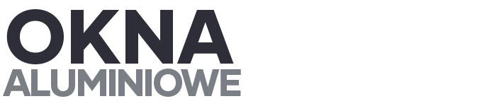 Logo Aluminiumfenster.