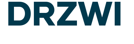 Logo Außentür.