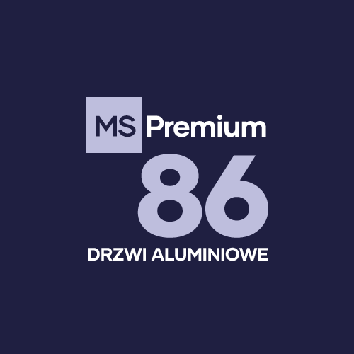 Logo Premium 86 Tür.