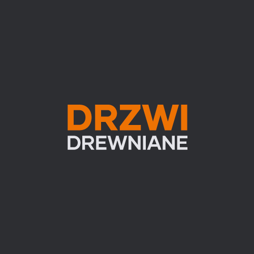 Logo Holztür.