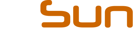 Logo MSun.