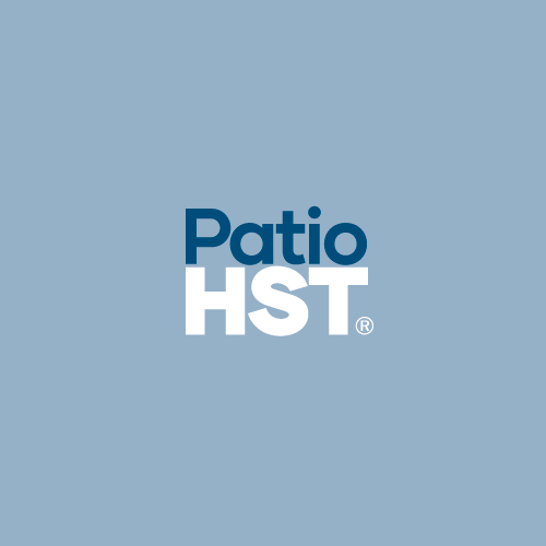 Patio HST-Logo.