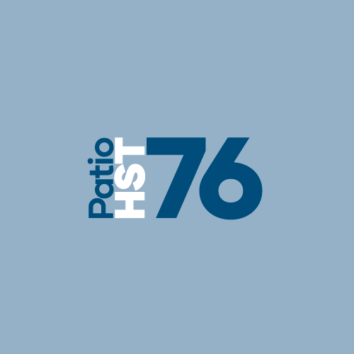 Patio HST 76-Logo.