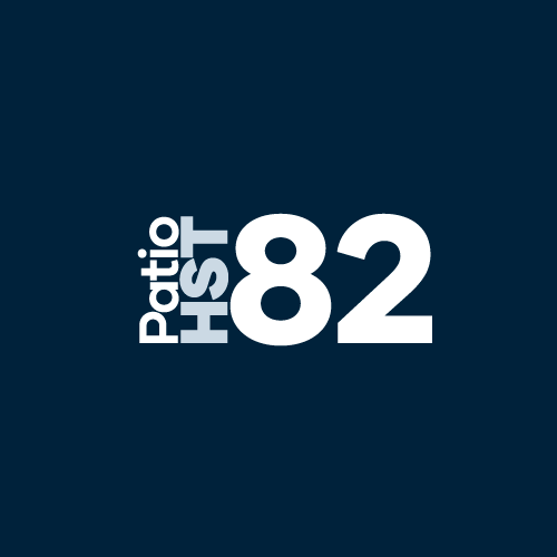Patio HST 82-Logo.
