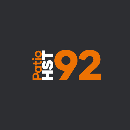 Patio HST 92-Logo.